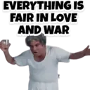 Stika