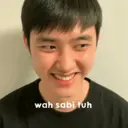ស្ទីកเกอร์