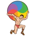 Stiker