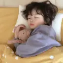 贴纸
