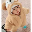 贴纸