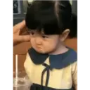 贴纸