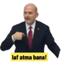 Çıkartma