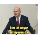 Çıkartma