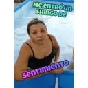 Figurinha
