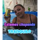 Figurinha
