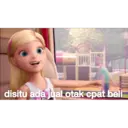 Stiker
