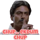 Stiker