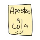 Stika