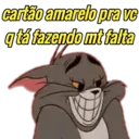 Çıkartma