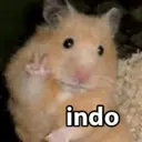 스티커