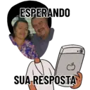 Figurinha