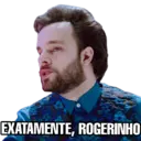 Figurinha