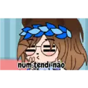 Nhãn dán
