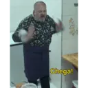 Naljepnica