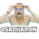 ស្ទីកเกอร์