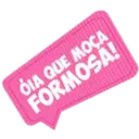 ステッカー