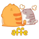 Stiker