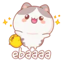 Stiker