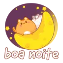 Stiker
