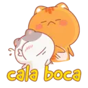 Stiker