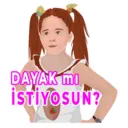 Ngjitës