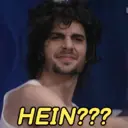 स्टिकर