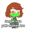 Stiker