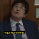 Figurinha