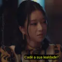 Figurinha