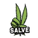 Naljepnica