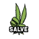 Naljepnica