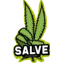 Naljepnica