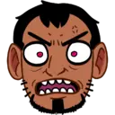 Stiker