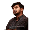 स्टिकर