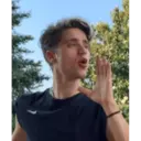 Samolepka