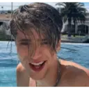 Samolepka