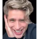 Samolepka