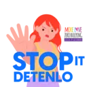 Pelekat