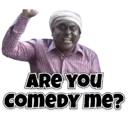 Pelekat