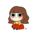 Figurinha