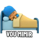 Stiker