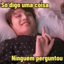 Figurinha