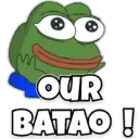 Stiker