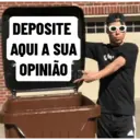 Figurinha