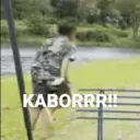 ਸਟਿਕਰ