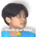 Stiker