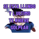 Stika