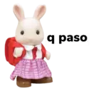 Figurinha