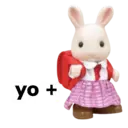 Figurinha